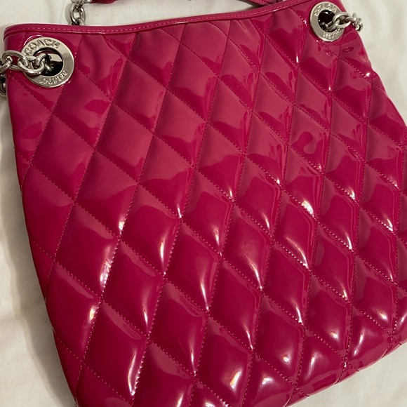 COACH! 🎀 - Picture 9 of 9